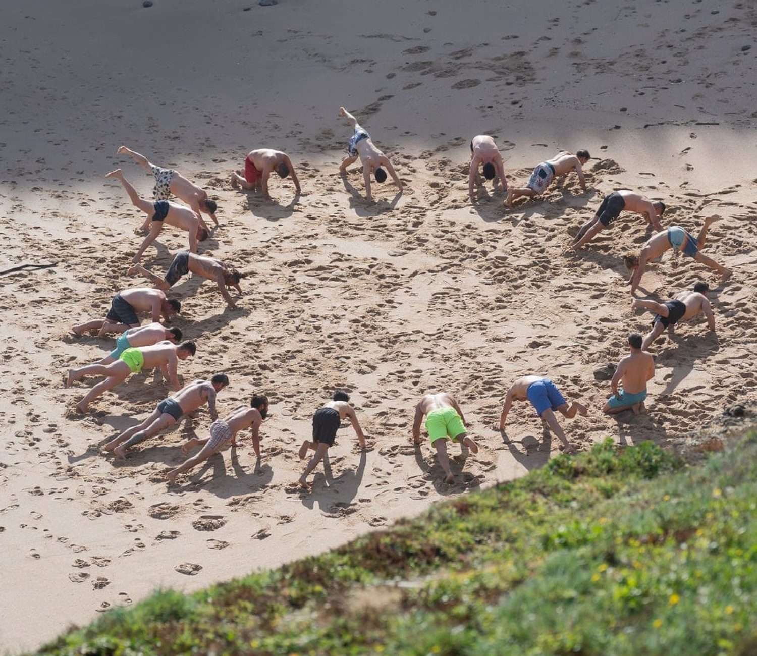 Imagem do WhatsApp de 2025-10-27 à(s) 11.11.59_bc2b32c5